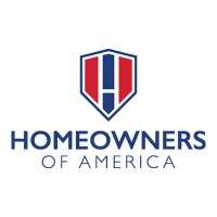 Homeowners of America | WestonRisk Insurance