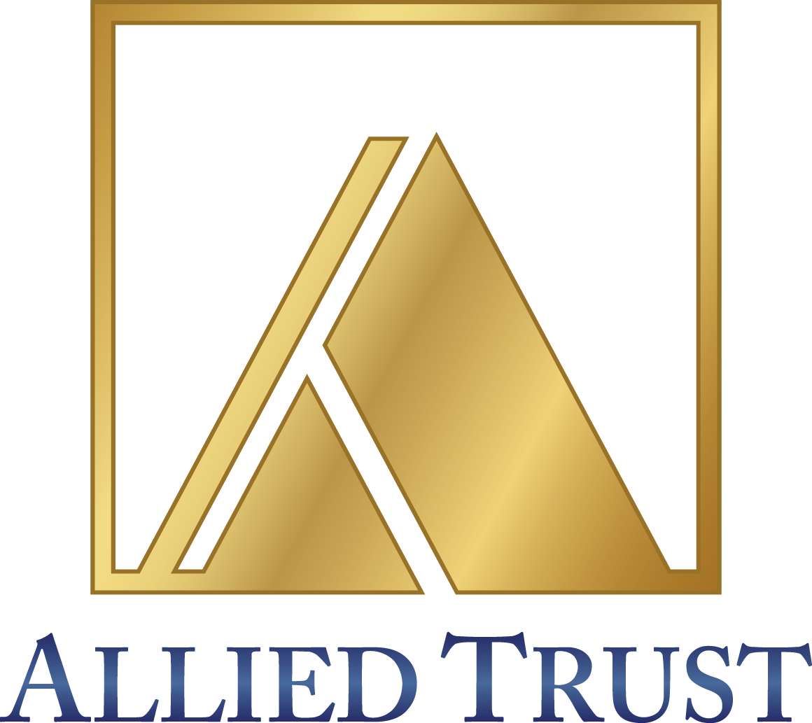Allied Trust | WestonRisk Insurance
