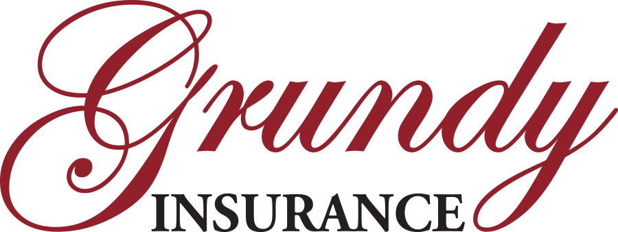 Grundy Insurance | WestonRisk Insurance