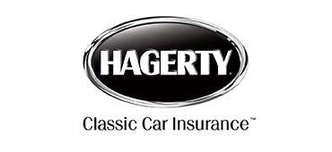 Hagerty Classic Car Insurance | WestonRisk Insurance