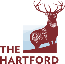 The Hartford | WestonRisk Insurance