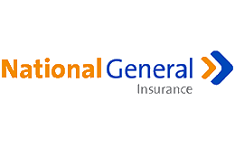 National General Insurance | WestonRisk Insurance