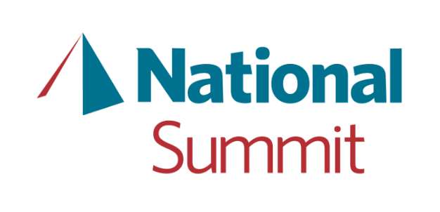 National Summit | WestonRisk Insurance