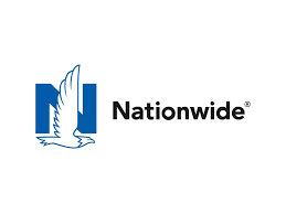 Nationwide | WestonRisk Insurance