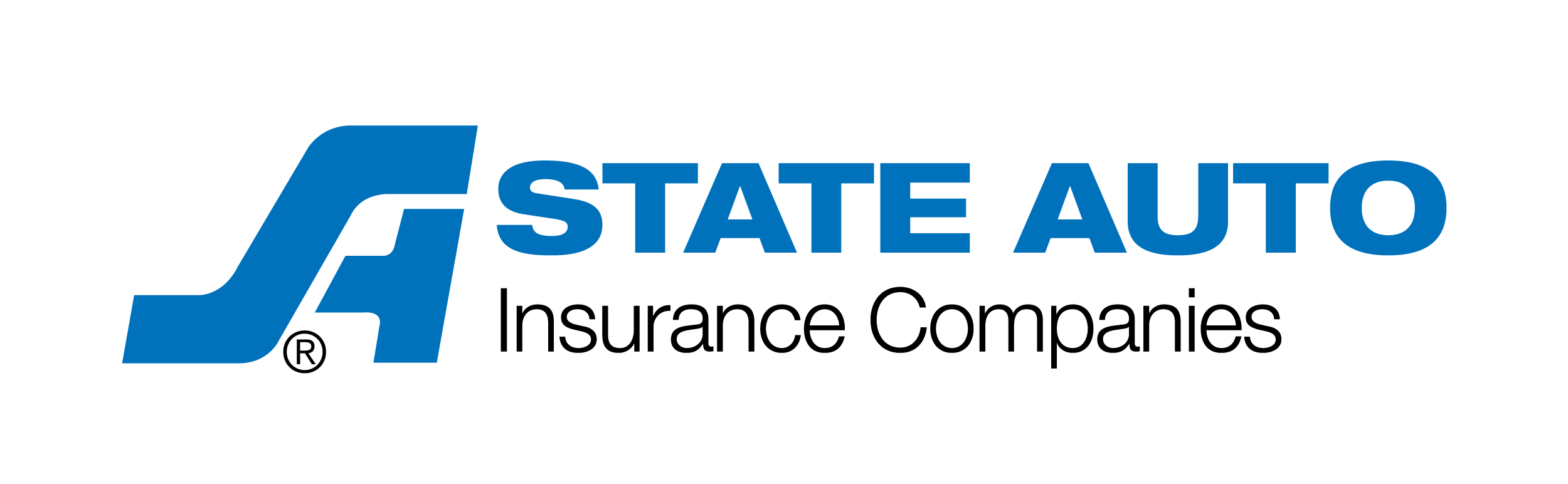 State Auto | WestonRisk Insurance