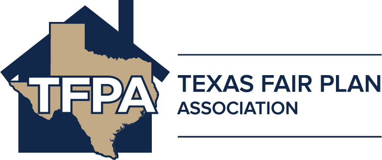 Texas Fair Plan Association | WestonRisk Insurance