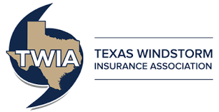 Texas Windstorm Insurance Association | WestonRisk Insurance