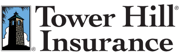 Tower Hill Insurance | WestonRisk Insurance
