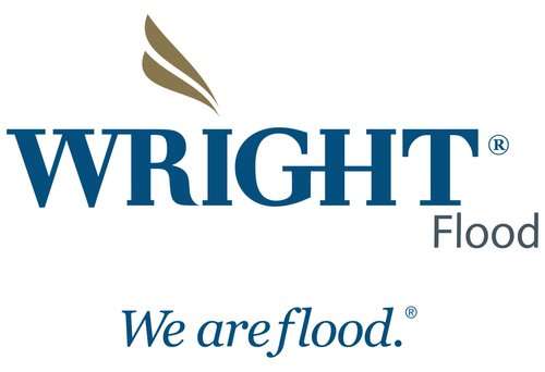 Wright Flood | WestonRisk Insurance