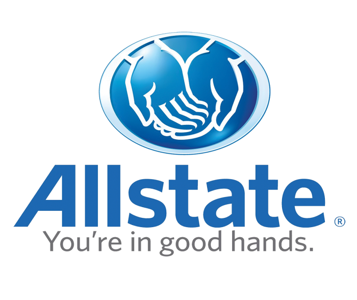 Allstate | WestonRisk Insurance
