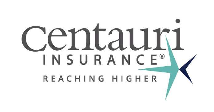 Centauri Insurance | WestonRisk Insurance