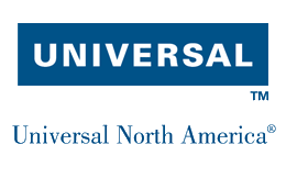 Universal North America | WestonRisk Insurance
