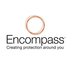 Encompass | WestonRisk Insurance