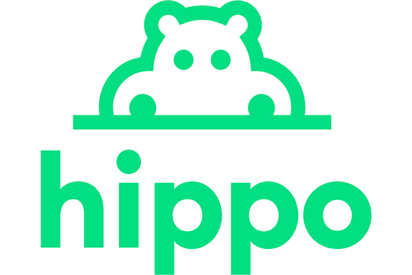 hippo | WestonRisk Insurance