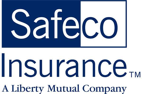 Safeco Insurance | WestonRisk Insurance