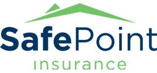 SafePoint Insurance | WestonRisk Insurance
