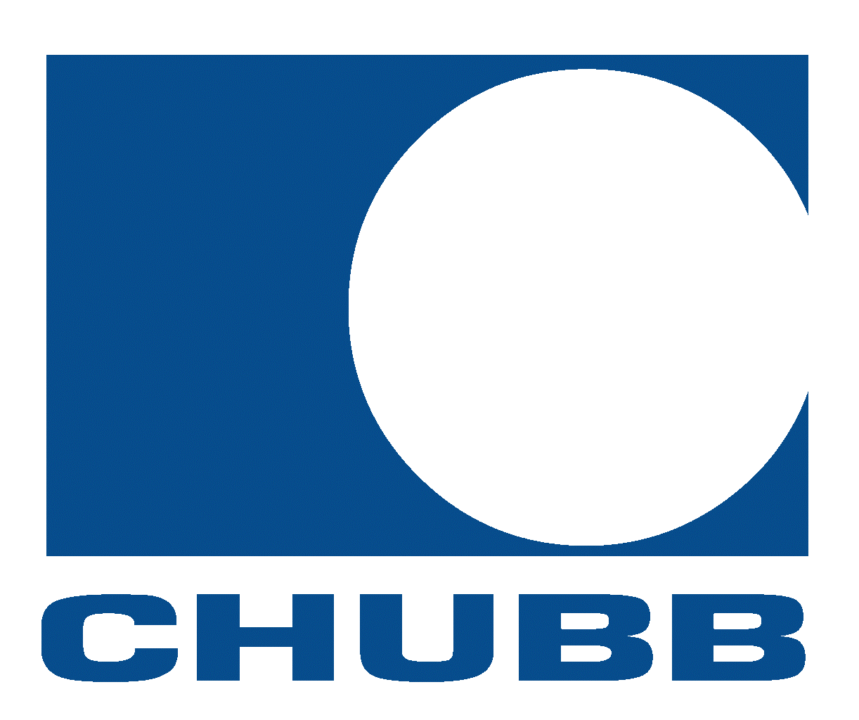 Chubb | WestonRisk Insurance
