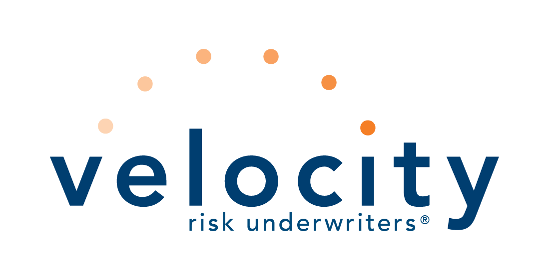 Velocity | WestonRisk Insurance