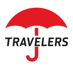Travelers | WestonRisk Insurance