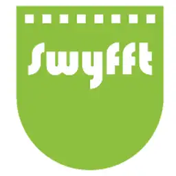 Swyfft | WestonRisk Insurance