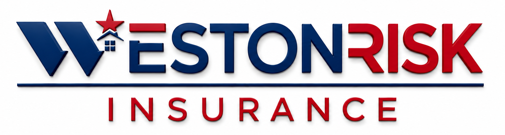 Weston-Risk-Logo-Smaller-e1778273468164